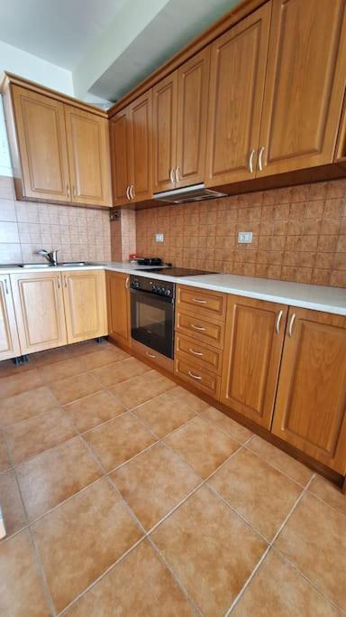 Horizon 1 Apartament